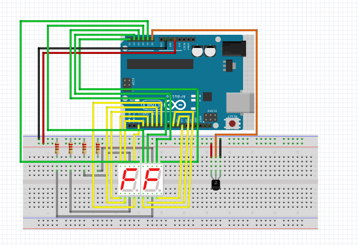 Arduino1