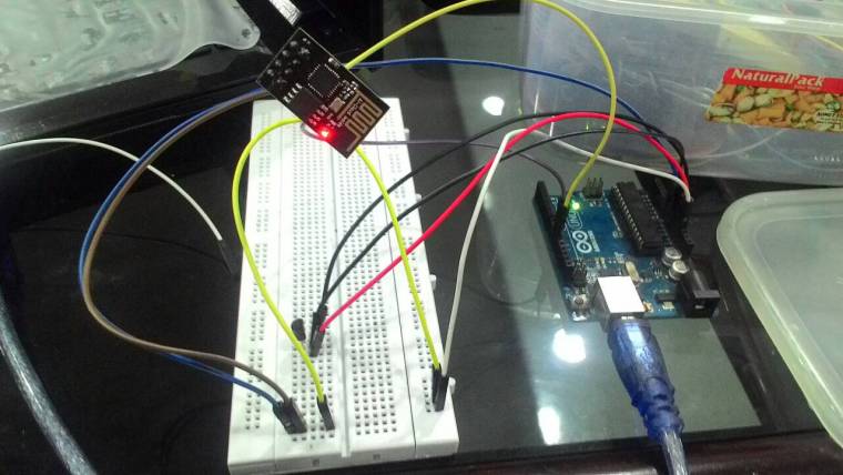 line_p2016325_045152